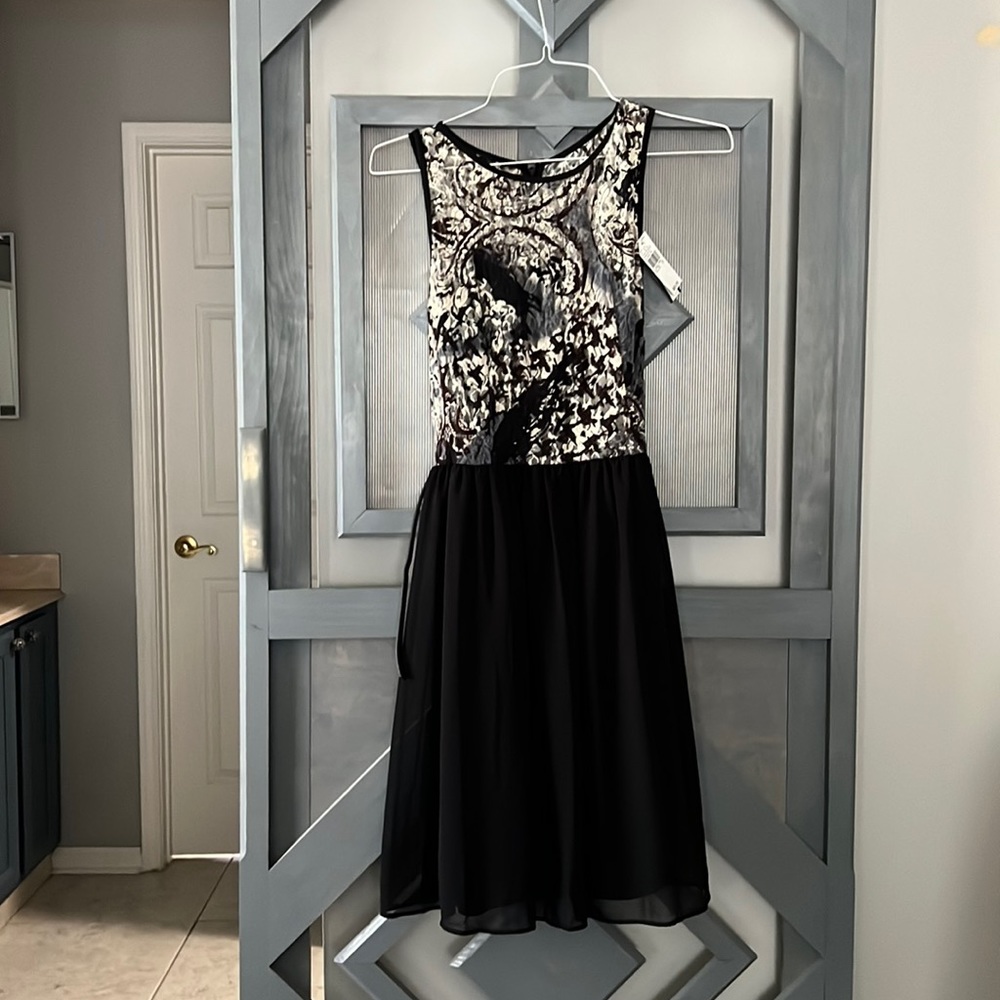 New with tags